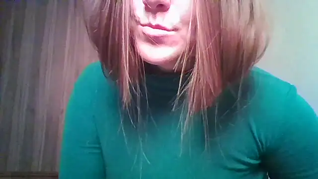 Evasapples online show from 05-31-26, 01:07