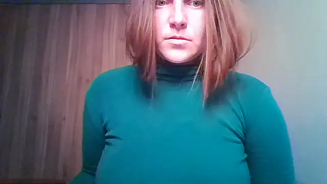 Evasapples online show from 05-31-26, 06:20
