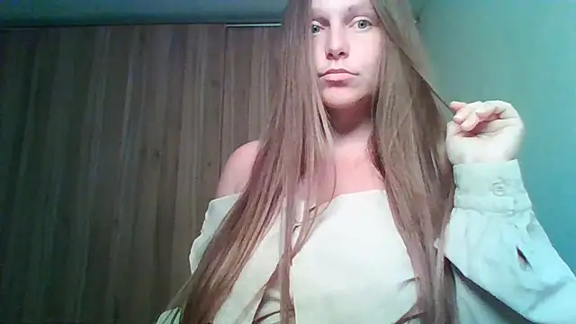 Evasapples online show from 06-01-26, 06:53
