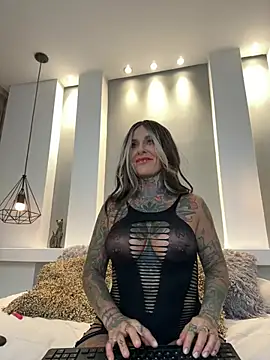remyflux666 online show from 06-26-26, 11:20
