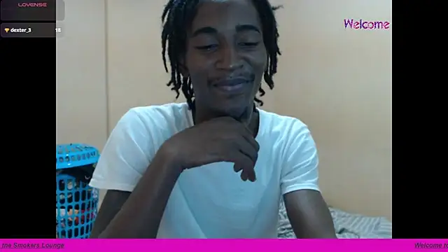 Snapshot of jammasterjack chatting on 12-03-24, 02:05 jammasterjack online show from 12-03-24, 02:05