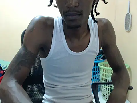 Snapshot of jammasterjack chatting on 03-07-25, 04:35 jammasterjack online show from 03-07-25, 04:35