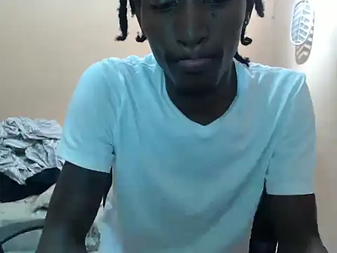 Snapshot of jammasterjack chatting on 03-10-25, 03:52 jammasterjack online show from 03-10-25, 03:52