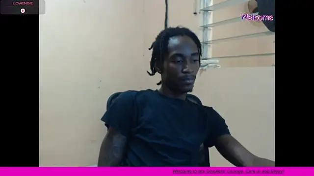 Snapshot of jammasterjack chatting on 03-18-25, 12:16 jammasterjack online show from 03-18-25, 12:16