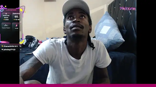 Snapshot of jammasterjack chatting on 04-03-26, 05:27 jammasterjack online show from 04-03-26, 05:27