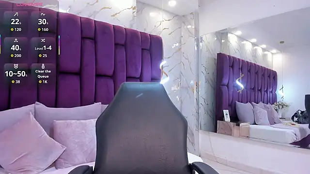 emma carterr1 online show from 03-02-26, 05:09