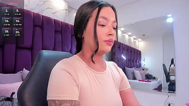 emma carterr1 online show from 03-13-26, 05:19