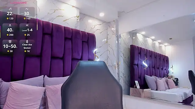 emma carterr1 online show from 03-15-26, 03:51