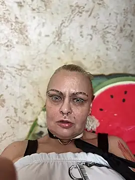 Gardener of Illusions online show from 05-24-26, 10:20