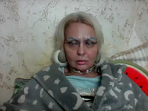 Gardener of Illusions online show from 06-02-26, 04:42