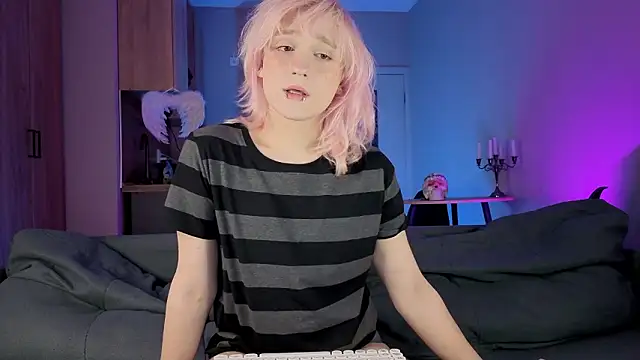 Gregory Byyrd online show from 02-14-26, 08:49