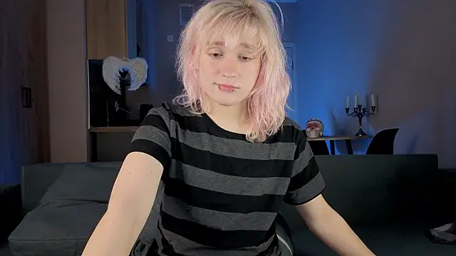 Gregory Byyrd online show from 03-10-26, 10:04