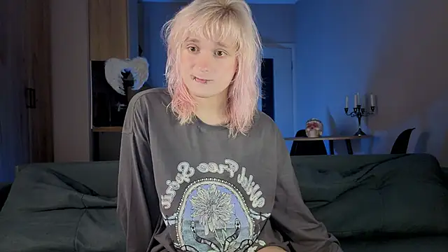 Gregory Byyrd online show from 03-11-26, 09:32