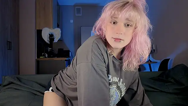 Gregory Byyrd online show from 04-14-26, 09:21