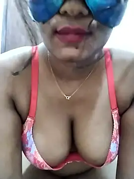 Zaraangle online show from 05-20-26, 05:08