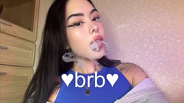 baby  kim online show from 05-19-26, 11:33