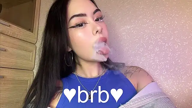 baby  kim online show from 05-22-26, 01:57