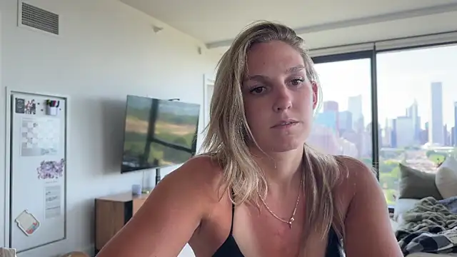 Graciemae baexx online show from 06-04-26, 10:27