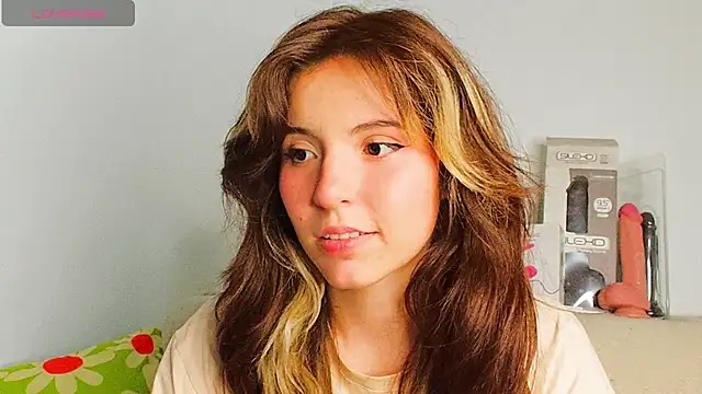 cherrybom969 online show from 01-13-25, 03:01