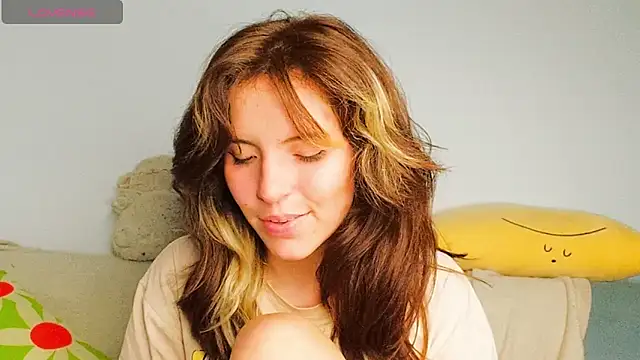 cherrybom969 online show from 01-13-25, 06:06