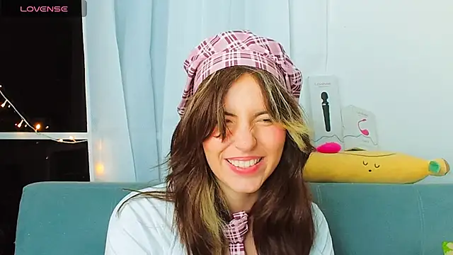 cherrybom969 online show from 01-18-25, 06:03