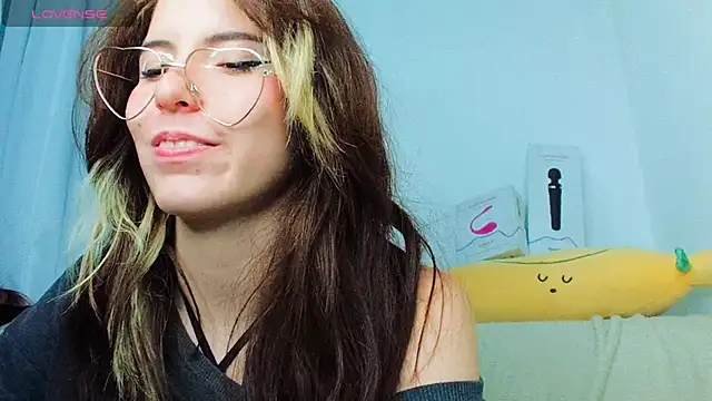 cherrybom969 online show from 01-24-25, 06:35