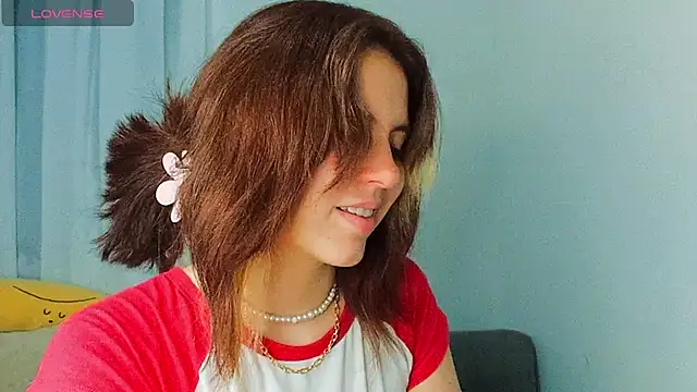 cherrybom969 online show from 02-07-25, 06:35