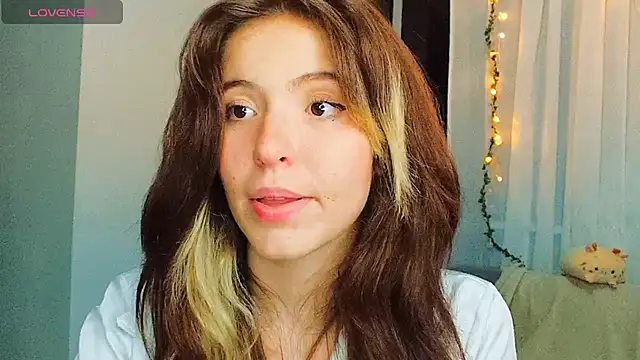 cherrybom969 online show from 02-08-25, 05:08