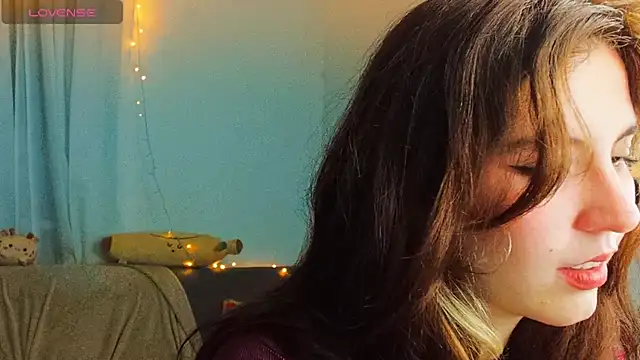 cherrybom969 online show from 02-17-25, 04:42