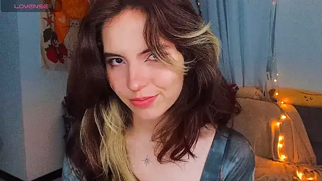 cherrybom969 online show from 02-21-25, 03:34