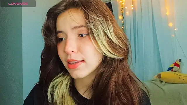 cherrybom969 online show from 03-07-25, 10:56