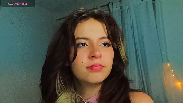 cherrybom969 online show from 03-08-25, 02:55