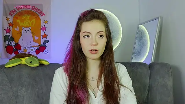 cherrybom969 online show from 03-27-26, 05:46