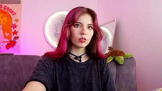 cherrybom969 online show from 03-30-26, 04:46