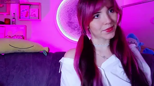 cherrybom969 online show from 04-14-26, 06:41