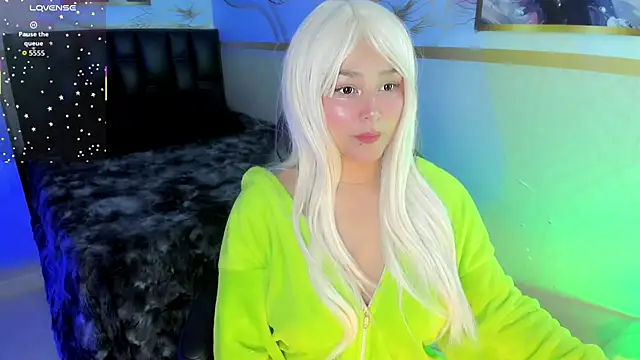 Snapshot of sexyy_kitty18 chatting on 02-19-26, 04:08 sexyy kitty18 online show from 02-19-26, 04:08