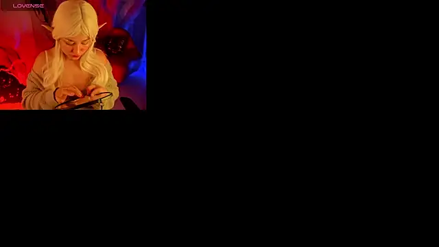 Snapshot of sexyy_kitty18 chatting on 02-22-26, 04:57 sexyy kitty18 online show from 02-22-26, 04:57