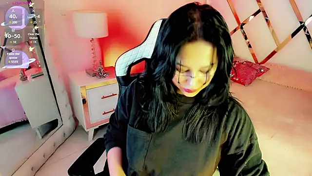 sexyy kitty18 online show from 03-08-26, 06:06