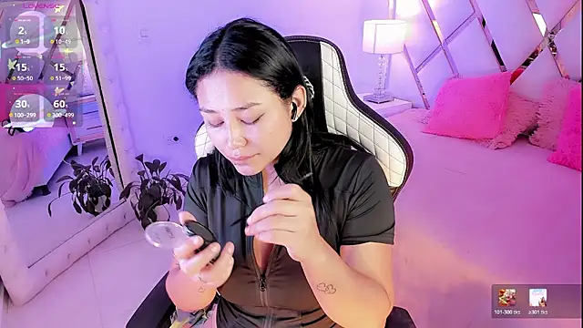 sexyy kitty18 online show from 03-24-26, 12:10