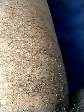 jellydicks online show from 03-14-26, 09:37