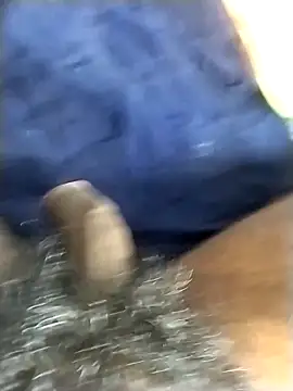 jellydicks online show from 03-31-26, 08:26