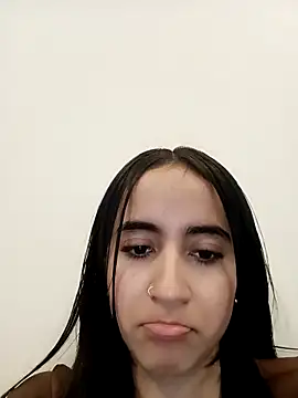 Mia Fischer online show from 11-19-25, 05:35