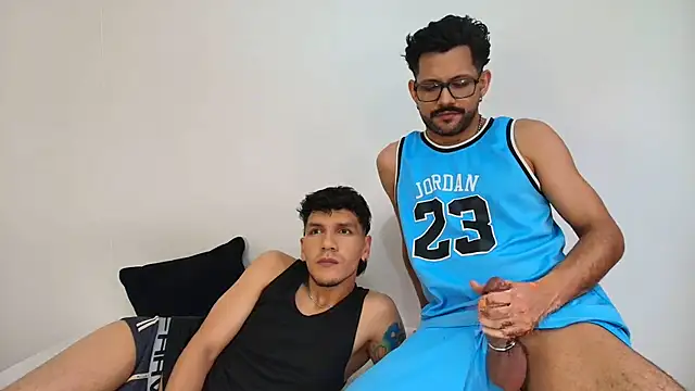 Benjamin show online show from 03-07-26, 09:01