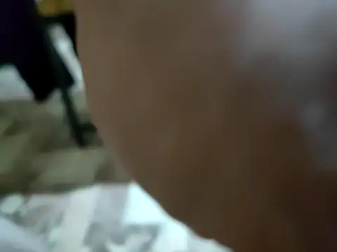 Ves9999 online show from 01-22-25, 10:59