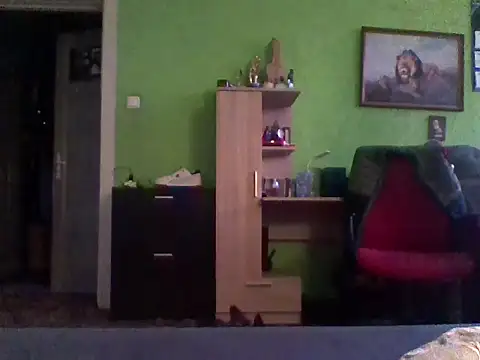 Snapshot of STANISLAW621162 chatting on 07-07-26, 07:07 STANISLAW621162 online show from 07-07-26, 07:07