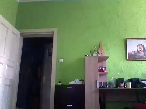 Snapshot of STANISLAW621162 chatting on 07-09-26, 01:37 STANISLAW621162 online show from 07-09-26, 01:37