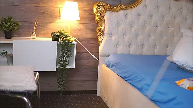 DeniseDevilles online show from 03-05-25, 09:49