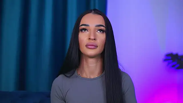 DeniseDevilles online show from 05-30-26, 08:50