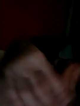 chavito2223 online show from 06-08-26, 03:07
