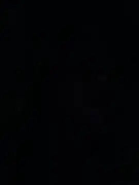 chavito2223 online show from 07-07-26, 10:47